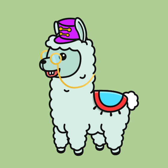 BabyLlama #4729