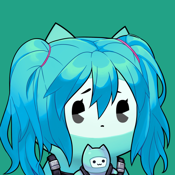 16759