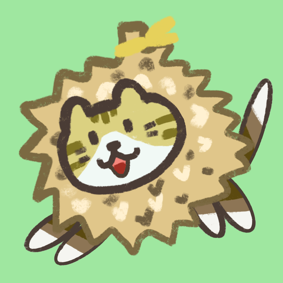 changeable_cat #374