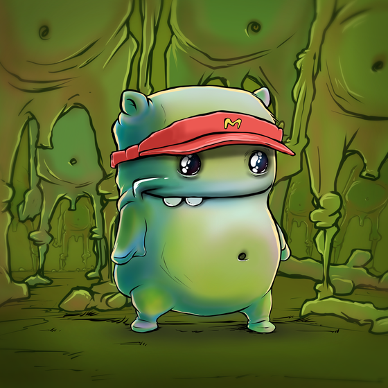 grumpl #906