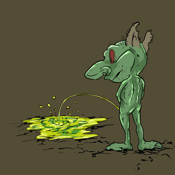 Goblinpisswtf #3245