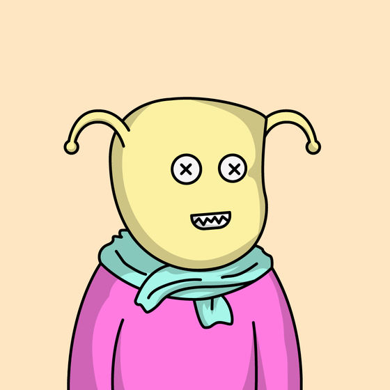 #746