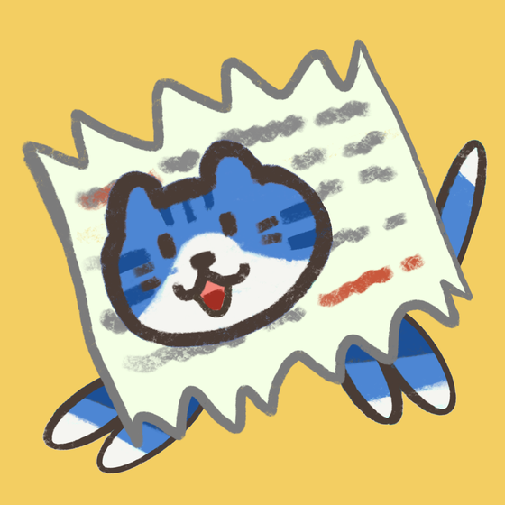 changeable_cat #11