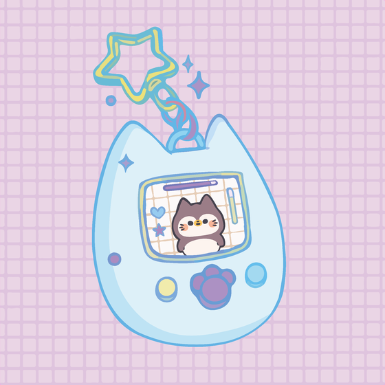 Eggsy #3062