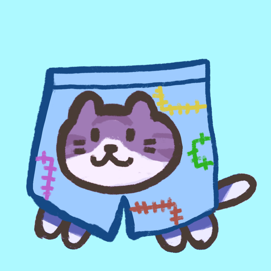 changeable_cat #519