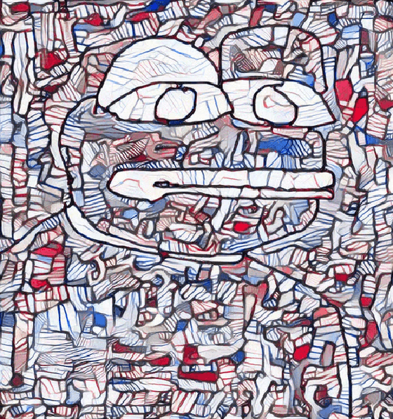 pepe