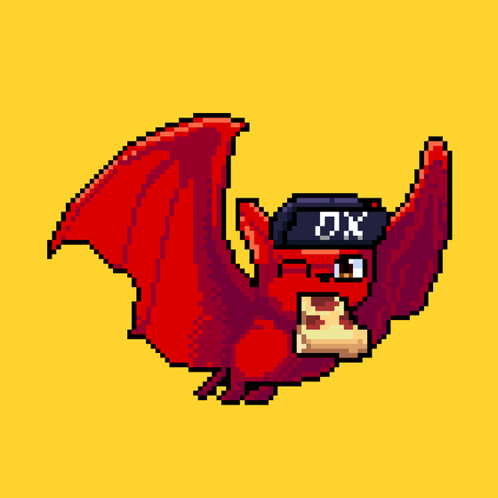 0xBatz #10067