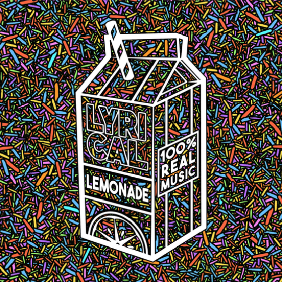 Lemonade #352