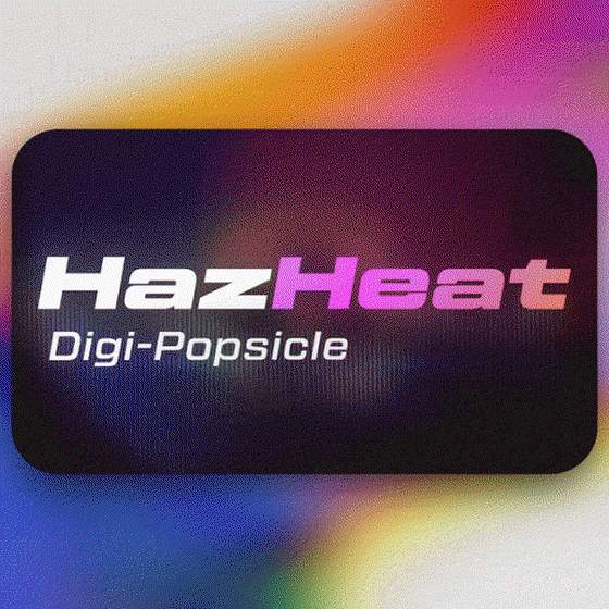 Digi-Popsicle 2.0