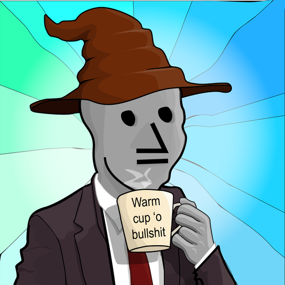 NPC #3582