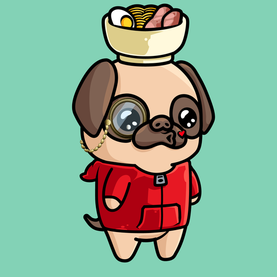 PugFren #8465