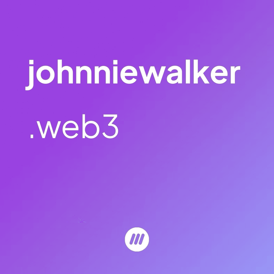 johnniewalker.web3