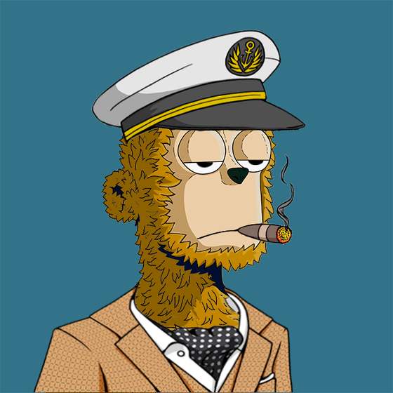 y00ts Yacht Club#3481