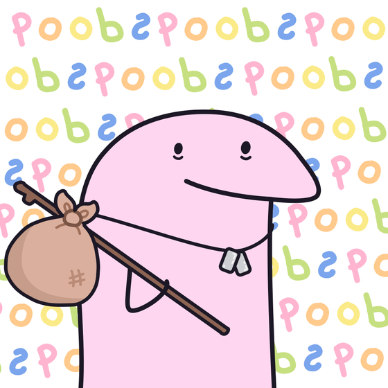 poob #4474