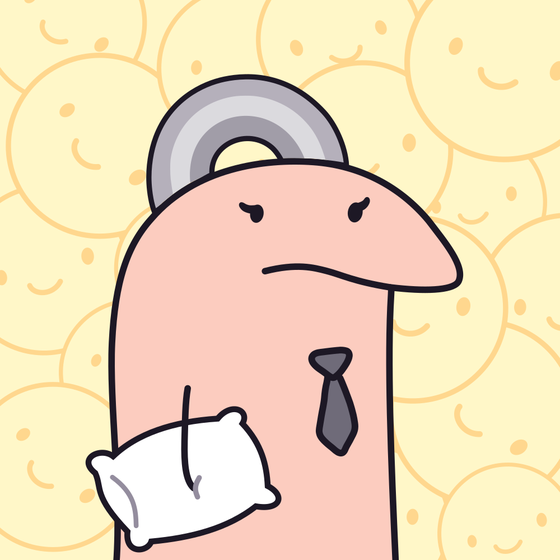 poob #2840