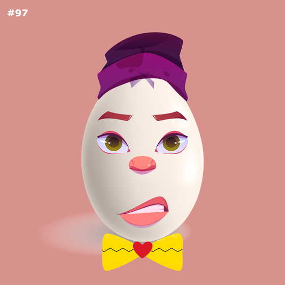 #97