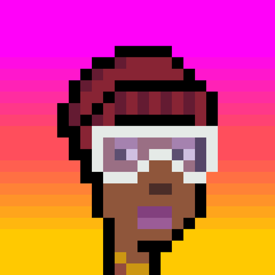 HEXICAN #2965