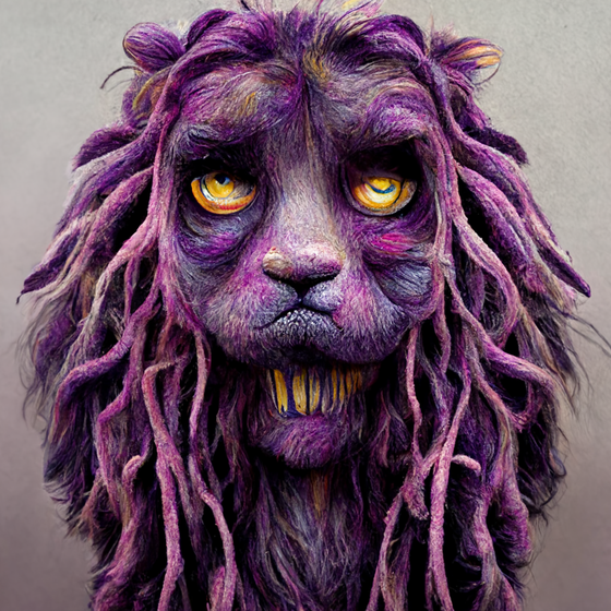 AllStuffAI Genesis #171