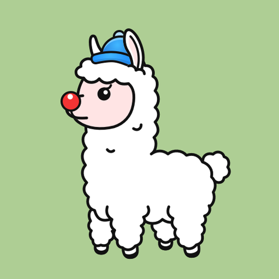 BabyLlama #908