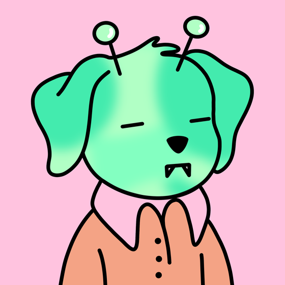 Dogdles #1473