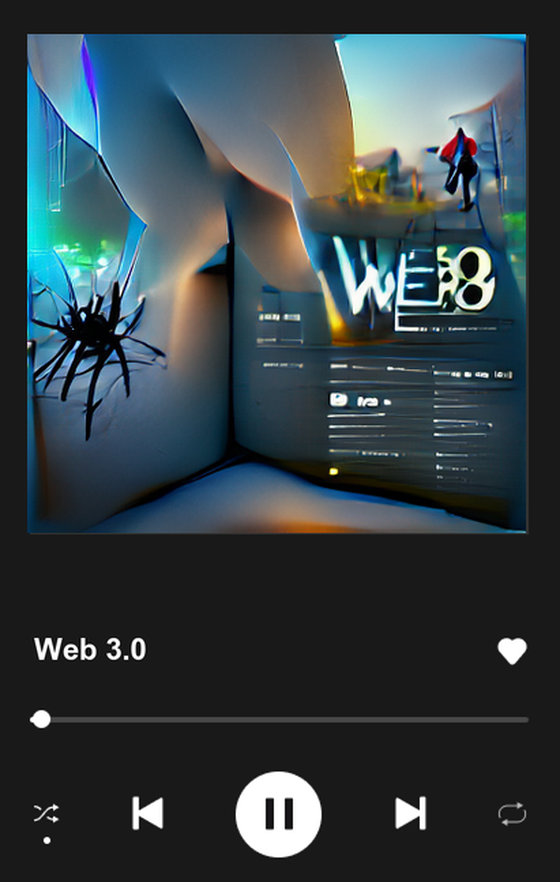 Web 3.0