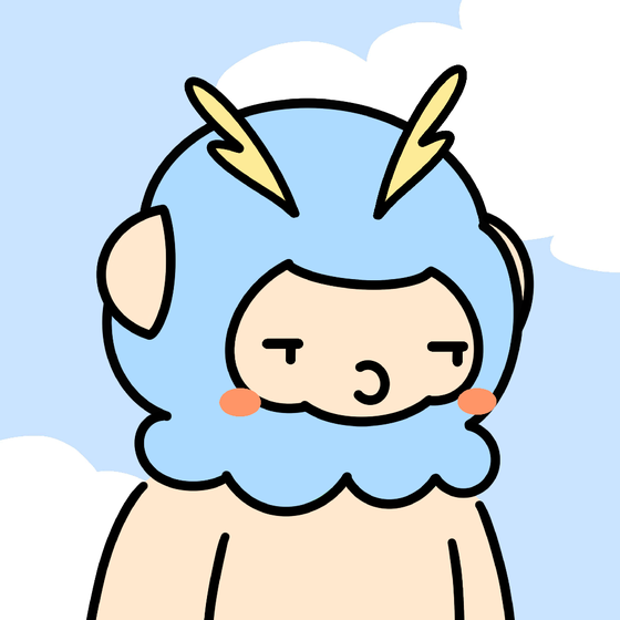 Sheepo #3611