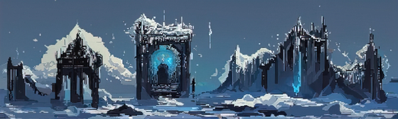Other Worlds #97