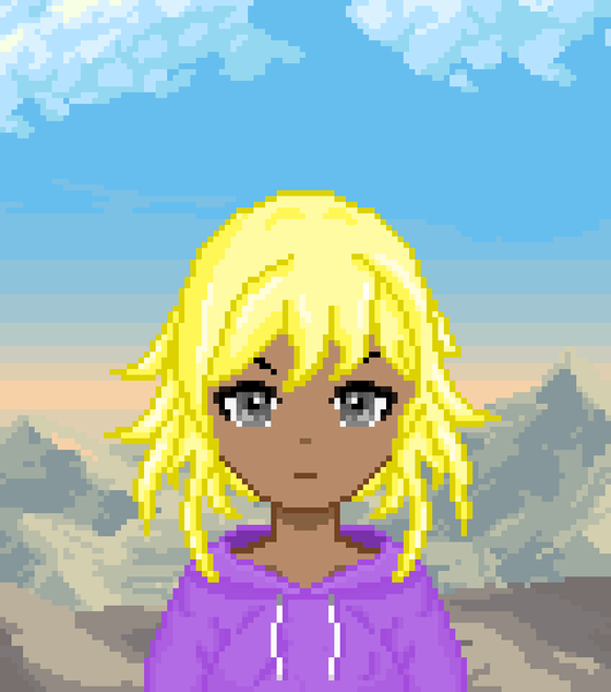 Suki #4997