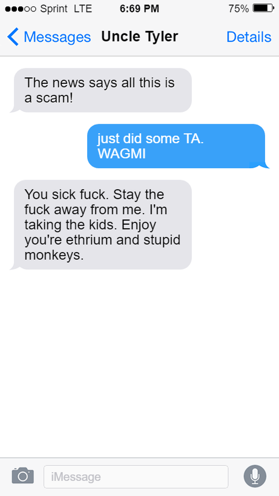 Degen Text #1680