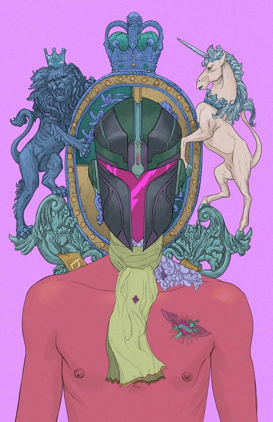 ST3RL1NG - st3rl1ng-A00199
