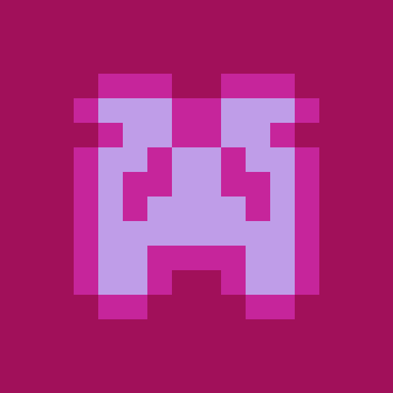 Pixelglyph #06314