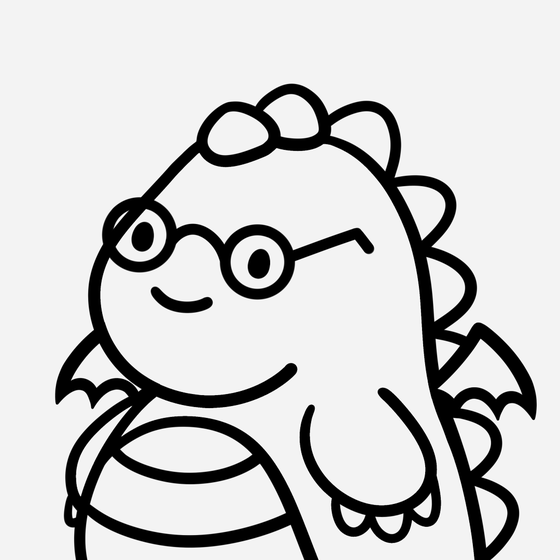 #859