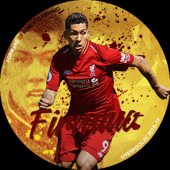 FIRMINO