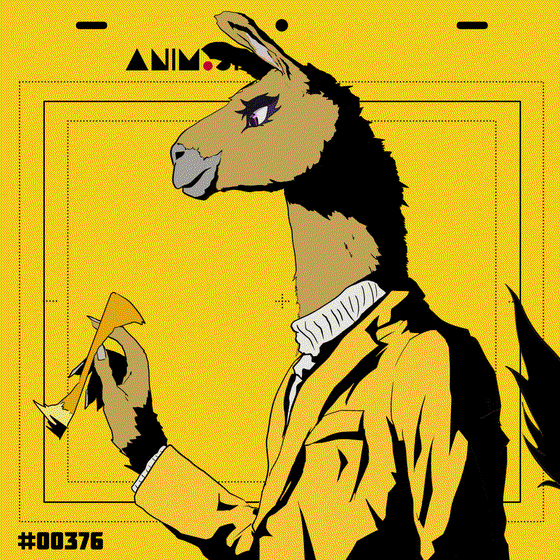 ANIM.JP #00376