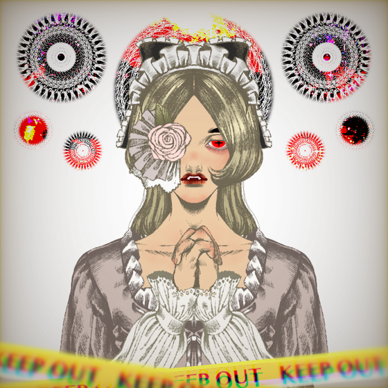 WALSDL#130