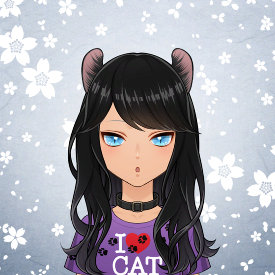 NekoMiko