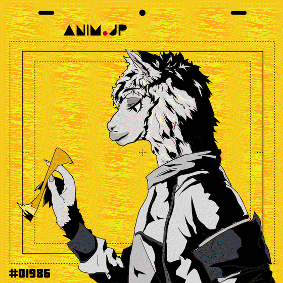 ANIM.JP #01986