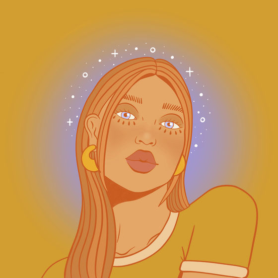 Stardust Generation #914