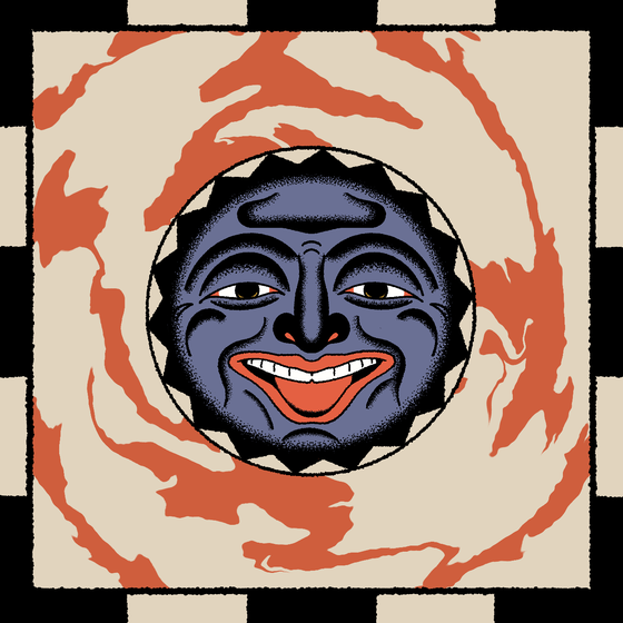 MOONZ by BudzBunny #2961