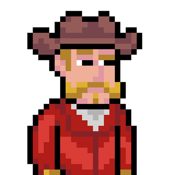 Farmer #844