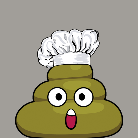 Poo Profile Pictures #583