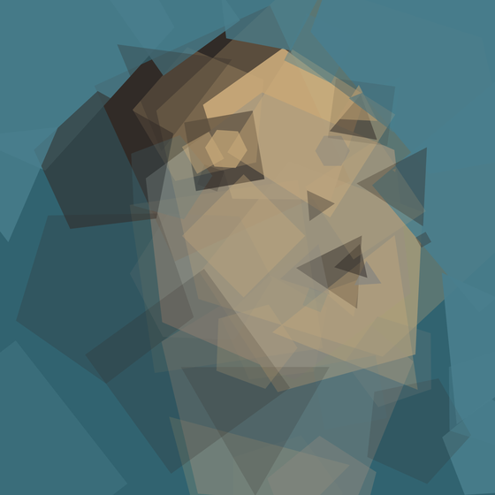 #369