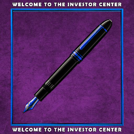 Sell This Pen #472