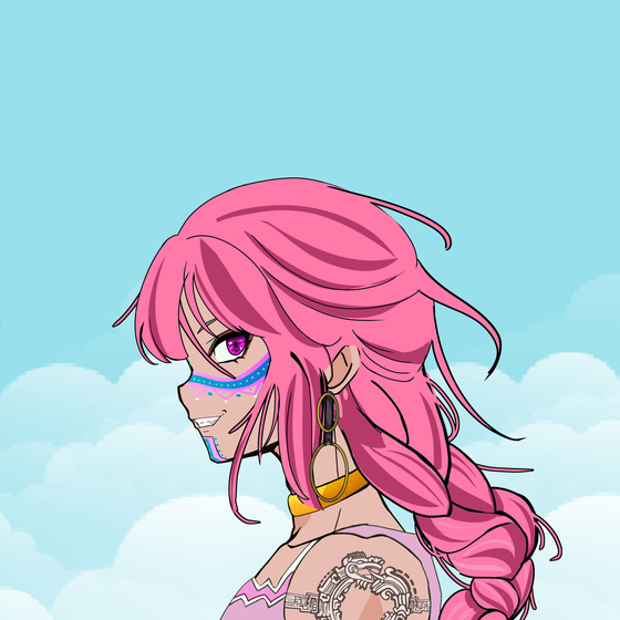 COZOYAHUALOLLI #49