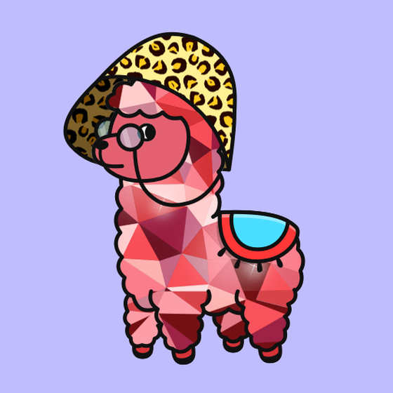 BabyLlama #5073