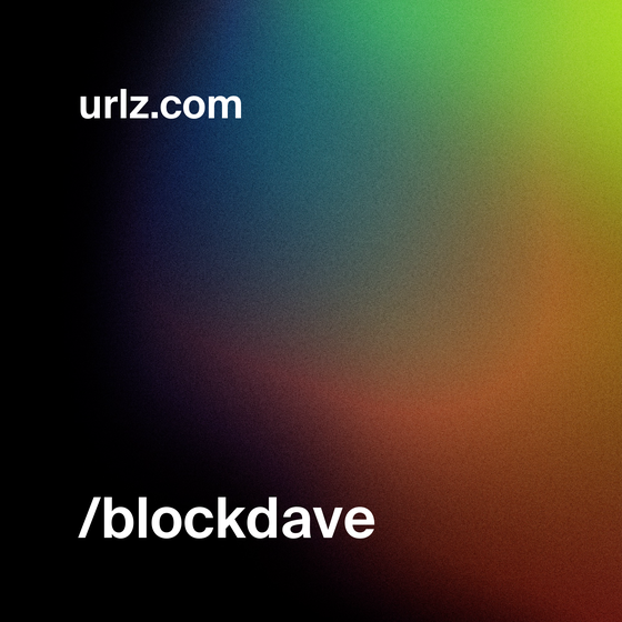 blockdave