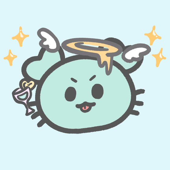 tanikani ♡ #347