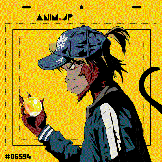 ANIM.JP #06594