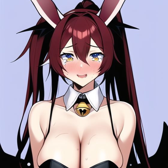 MarinKita#175