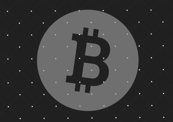 Bitcoin Black